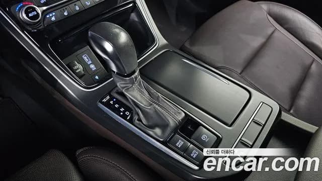 2017 Hyundai Grandeur IG 3.0 Exclusive Sold VIN KMHF241EBHA031616 – engine bay 2017 Hyundai Grandeur IG 3.0 Exclusive Sold VIN KMHF241EBHA031616 – engine bay