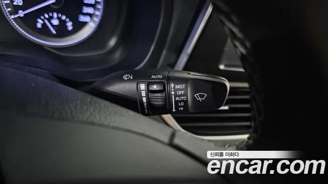 2017 Hyundai Grandeur IG 3.0 Exclusive Sold VIN KMHF241EBHA031616 – odometer reading 2017 Hyundai Grandeur IG 3.0 Exclusive Sold VIN KMHF241EBHA031616 – odometer reading