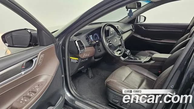 2017 Hyundai Grandeur IG 3.0 Exclusive Sold VIN KMHF241EBHA031616 – photo 15 2017 Hyundai Grandeur IG 3.0 Exclusive Sold VIN KMHF241EBHA031616 – photo 15