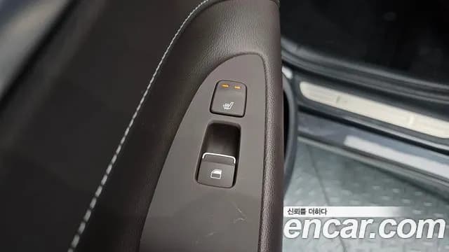 2017 Hyundai Grandeur IG 3.0 Exclusive Sold VIN KMHF241EBHA031616 – photo 19 2017 Hyundai Grandeur IG 3.0 Exclusive Sold VIN KMHF241EBHA031616 – photo 19