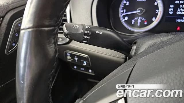 2017 Hyundai Grandeur IG 3.0 Exclusive Sold VIN KMHF241EBHA039650 – photo 11 2017 Hyundai Grandeur IG 3.0 Exclusive Sold VIN KMHF241EBHA039650 – photo 11
