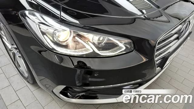 2017 Hyundai Grandeur IG 3.0 Exclusive Sold VIN KMHF241EBHA039650 – photo 13 2017 Hyundai Grandeur IG 3.0 Exclusive Sold VIN KMHF241EBHA039650 – photo 13