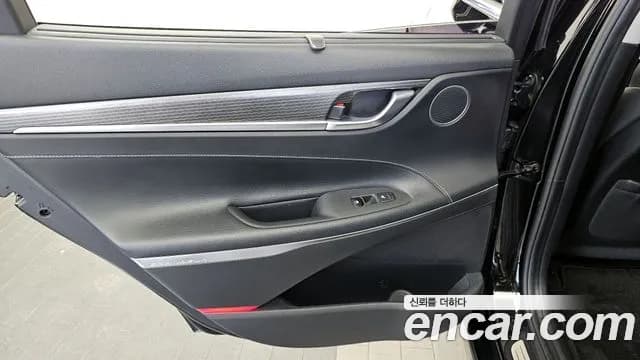 2017 Hyundai Grandeur IG 3.0 Exclusive Sold VIN KMHF241EBHA039650 – photo 14 2017 Hyundai Grandeur IG 3.0 Exclusive Sold VIN KMHF241EBHA039650 – photo 14