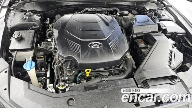 2017 Hyundai Grandeur IG 3.0 Exclusive Sold VIN KMHF241EBHA039650 – photo 17 2017 Hyundai Grandeur IG 3.0 Exclusive Sold VIN KMHF241EBHA039650 – photo 17