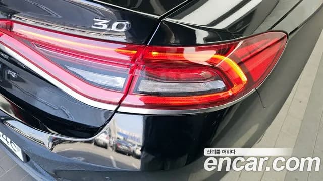 2017 Hyundai Grandeur IG 3.0 Exclusive Sold VIN KMHF241EBHA039650 – photo 20 2017 Hyundai Grandeur IG 3.0 Exclusive Sold VIN KMHF241EBHA039650 – photo 20