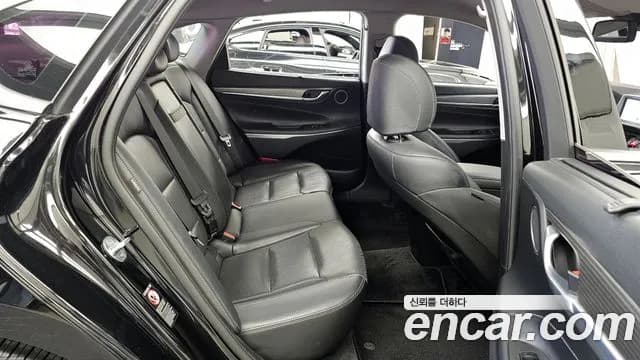 2017 Hyundai Grandeur IG 3.0 Exclusive Sold VIN KMHF241EBHA039650 – photo 21 2017 Hyundai Grandeur IG 3.0 Exclusive Sold VIN KMHF241EBHA039650 – photo 21