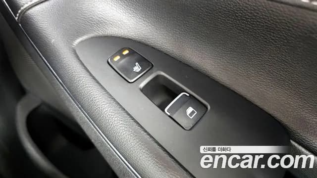 2017 Hyundai Grandeur IG 3.0 Exclusive Sold VIN KMHF241EBHA039650 – photo 22 2017 Hyundai Grandeur IG 3.0 Exclusive Sold VIN KMHF241EBHA039650 – photo 22