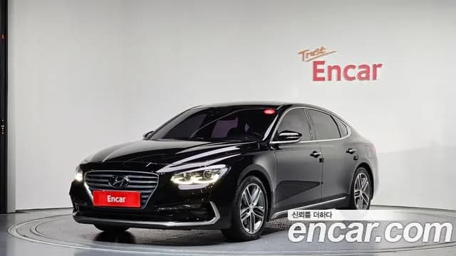 2017 Hyundai Grandeur IG 3.0 Exclusive Sold VIN KMHF241EBHA039650 – photo 26 2017 Hyundai Grandeur IG 3.0 Exclusive Sold VIN KMHF241EBHA039650 – photo 26