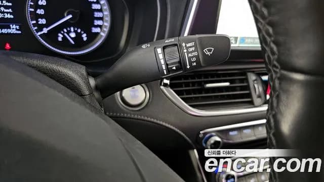 2017 Hyundai Grandeur IG 3.0 Exclusive Sold VIN KMHF241EBHA039650 – photo 31 2017 Hyundai Grandeur IG 3.0 Exclusive Sold VIN KMHF241EBHA039650 – photo 31