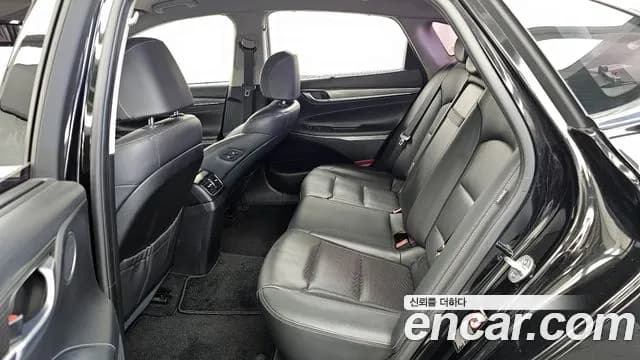 2017 Hyundai Grandeur IG 3.0 Exclusive Sold VIN KMHF241EBHA039650 – photo 32 2017 Hyundai Grandeur IG 3.0 Exclusive Sold VIN KMHF241EBHA039650 – photo 32