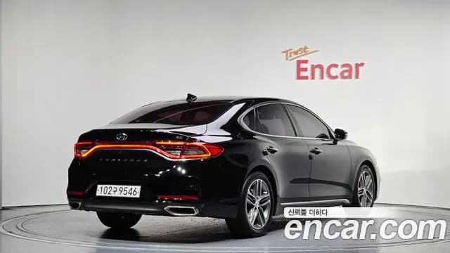 2017 Hyundai Grandeur IG 3.0 Exclusive Sold VIN KMHF241EBHA039650 – photo 33 2017 Hyundai Grandeur IG 3.0 Exclusive Sold VIN KMHF241EBHA039650 – photo 33