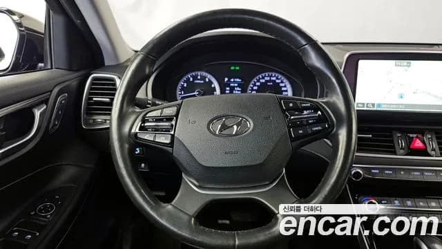 2017 Hyundai Grandeur IG 3.0 Exclusive Sold VIN KMHF241EBHA039650 – photo 34 2017 Hyundai Grandeur IG 3.0 Exclusive Sold VIN KMHF241EBHA039650 – photo 34