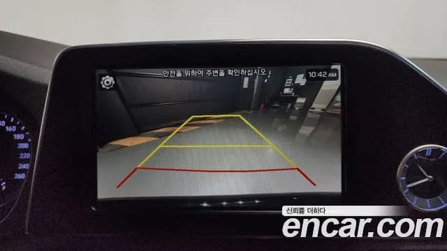 2018 Hyundai Grandeur IG 3.0 Modren Basic (Rental car) Sold VIN KMHF241EBJA066701 – photo 23 2018 Hyundai Grandeur IG 3.0 Modren Basic (Rental car) Sold VIN KMHF241EBJA066701 – photo 23