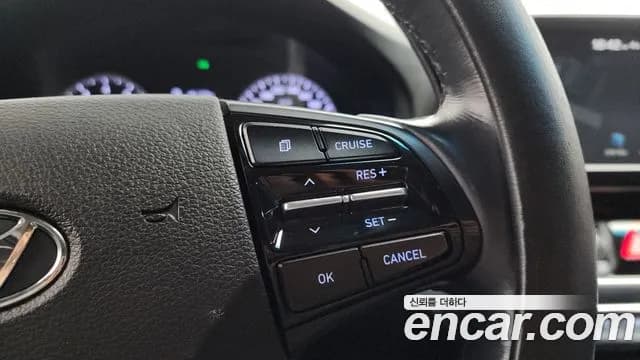 2018 Hyundai Grandeur IG 3.0 Modren Basic (Rental car) Sold VIN KMHF241EBJA066701 – photo 26 2018 Hyundai Grandeur IG 3.0 Modren Basic (Rental car) Sold VIN KMHF241EBJA066701 – photo 26