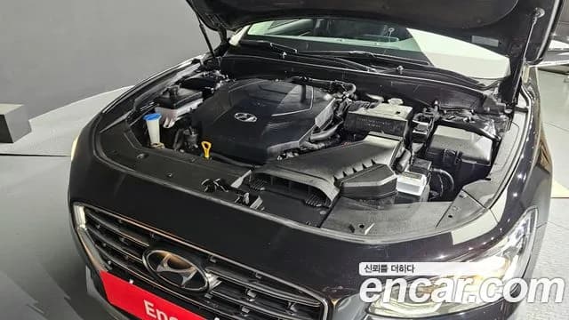 2018 Hyundai Grandeur IG 3.0 Modren Basic (Rental car) Sold VIN KMHF241EBJA067327 – dashboard 2018 Hyundai Grandeur IG 3.0 Modren Basic (Rental car) Sold VIN KMHF241EBJA067327 – dashboard