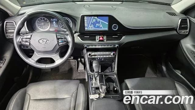 2018 Hyundai Grandeur IG 3.0 Modren Basic (Rental car) Sold VIN KMHF241EBJA067327 – engine bay 2018 Hyundai Grandeur IG 3.0 Modren Basic (Rental car) Sold VIN KMHF241EBJA067327 – engine bay