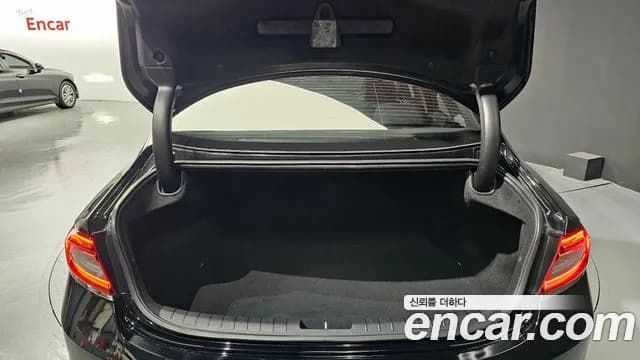 2018 Hyundai Grandeur IG 3.0 Modren Basic (Rental car) Sold VIN KMHF241EBJA067327 – odometer reading 2018 Hyundai Grandeur IG 3.0 Modren Basic (Rental car) Sold VIN KMHF241EBJA067327 – odometer reading