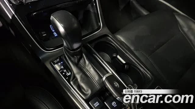 2018 Hyundai Grandeur IG 3.0 Modren Basic (Rental car) Sold VIN KMHF241EBJA067327 – photo 11 2018 Hyundai Grandeur IG 3.0 Modren Basic (Rental car) Sold VIN KMHF241EBJA067327 – photo 11
