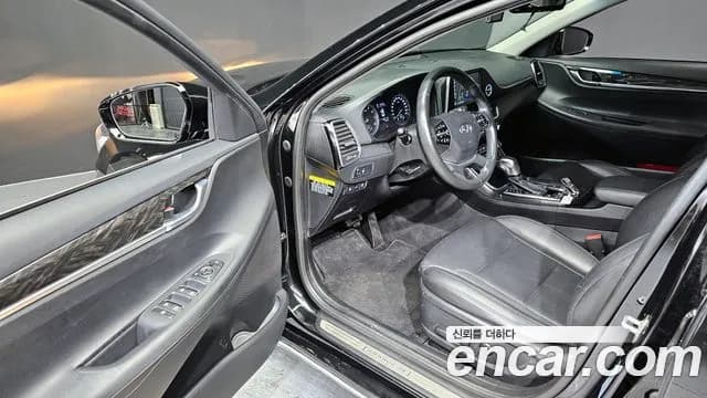 2018 Hyundai Grandeur IG 3.0 Modren Basic (Rental car) Sold VIN KMHF241EBJA067327 – photo 12 2018 Hyundai Grandeur IG 3.0 Modren Basic (Rental car) Sold VIN KMHF241EBJA067327 – photo 12