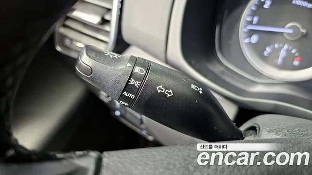 2018 Hyundai Grandeur IG 3.0 Modren Basic (Rental car) Sold VIN KMHF241EBJA067327 – photo 15 2018 Hyundai Grandeur IG 3.0 Modren Basic (Rental car) Sold VIN KMHF241EBJA067327 – photo 15
