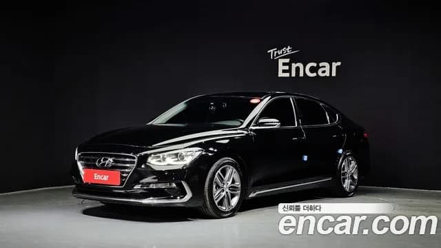 2018 Hyundai Grandeur IG 3.0 Modren Basic (Rental car) Sold VIN KMHF241EBJA067327 – photo 17 2018 Hyundai Grandeur IG 3.0 Modren Basic (Rental car) Sold VIN KMHF241EBJA067327 – photo 17