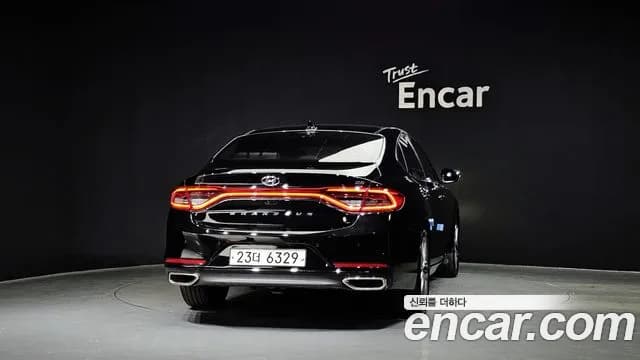 2018 Hyundai Grandeur IG 3.0 Modren Basic (Rental car) Sold VIN KMHF241EBJA067327 – photo 18 2018 Hyundai Grandeur IG 3.0 Modren Basic (Rental car) Sold VIN KMHF241EBJA067327 – photo 18