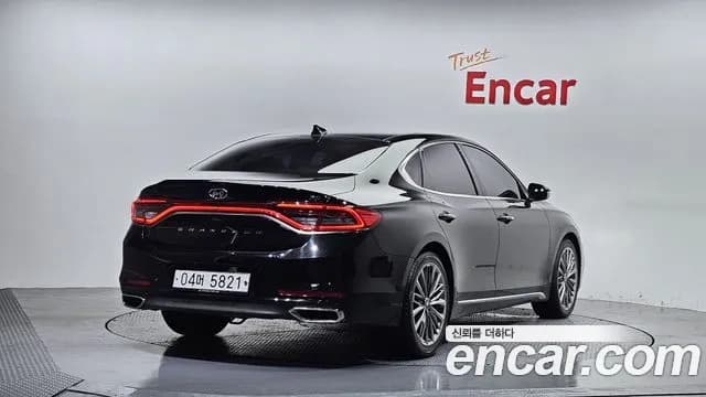 2018 Hyundai Grandeur IG 3.0 Exclusive Sold VIN KMHF241EBJA087252 – photo 11 2018 Hyundai Grandeur IG 3.0 Exclusive Sold VIN KMHF241EBJA087252 – photo 11