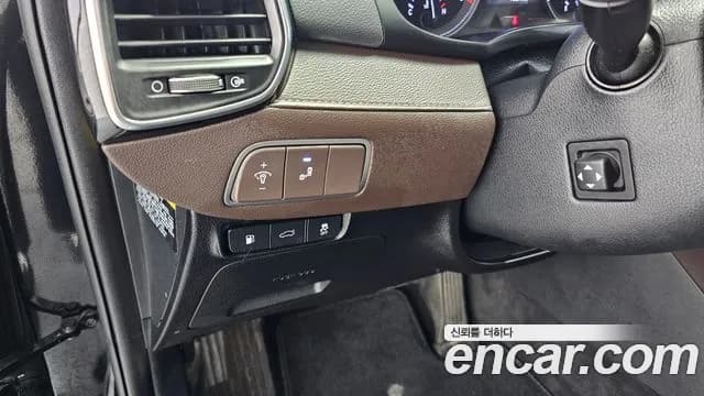 2018 Hyundai Grandeur IG 3.0 Exclusive Sold VIN KMHF241EBJA087252 – photo 12 2018 Hyundai Grandeur IG 3.0 Exclusive Sold VIN KMHF241EBJA087252 – photo 12