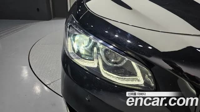 2018 Hyundai Grandeur IG 3.0 Exclusive Sold VIN KMHF241EBJA087252 – photo 13 2018 Hyundai Grandeur IG 3.0 Exclusive Sold VIN KMHF241EBJA087252 – photo 13