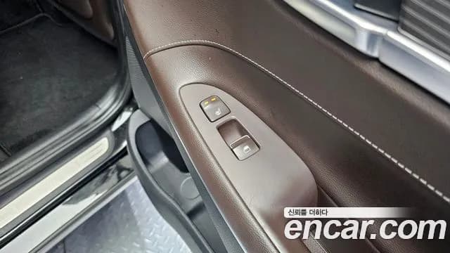 2018 Hyundai Grandeur IG 3.0 Exclusive Sold VIN KMHF241EBJA087252 – photo 15 2018 Hyundai Grandeur IG 3.0 Exclusive Sold VIN KMHF241EBJA087252 – photo 15