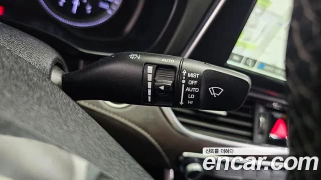 2018 Hyundai Grandeur IG 3.0 Exclusive Sold VIN KMHF241EBJA087252 – photo 18 2018 Hyundai Grandeur IG 3.0 Exclusive Sold VIN KMHF241EBJA087252 – photo 18