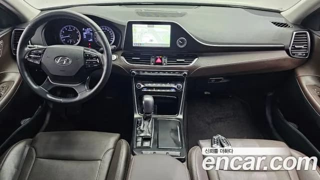 2018 Hyundai Grandeur IG 3.0 Exclusive Sold VIN KMHF241EBJA087252 – photo 20 2018 Hyundai Grandeur IG 3.0 Exclusive Sold VIN KMHF241EBJA087252 – photo 20