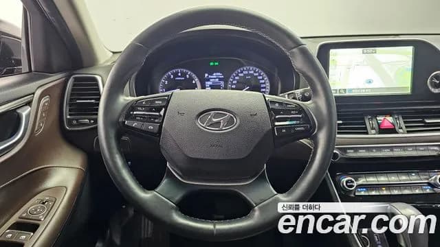 2018 Hyundai Grandeur IG 3.0 Exclusive Sold VIN KMHF241EBJA087252 – photo 22 2018 Hyundai Grandeur IG 3.0 Exclusive Sold VIN KMHF241EBJA087252 – photo 22