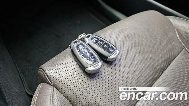 2018 Hyundai Grandeur IG 3.0 Exclusive Sold VIN KMHF241EBJA087252 – photo 23 2018 Hyundai Grandeur IG 3.0 Exclusive Sold VIN KMHF241EBJA087252 – photo 23