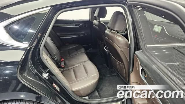 2018 Hyundai Grandeur IG 3.0 Exclusive Sold VIN KMHF241EBJA087252 – photo 25 2018 Hyundai Grandeur IG 3.0 Exclusive Sold VIN KMHF241EBJA087252 – photo 25