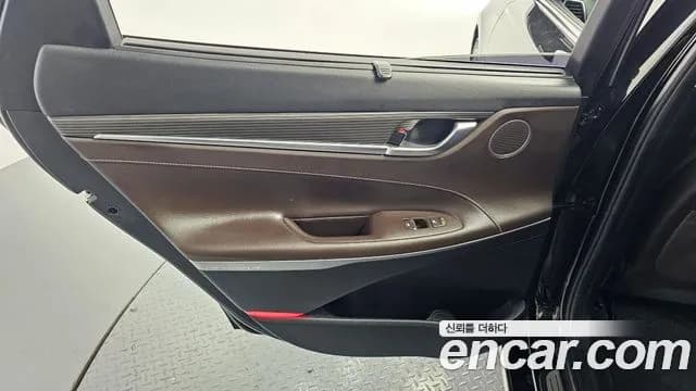 2018 Hyundai Grandeur IG 3.0 Exclusive Sold VIN KMHF241EBJA087252 – photo 27 2018 Hyundai Grandeur IG 3.0 Exclusive Sold VIN KMHF241EBJA087252 – photo 27