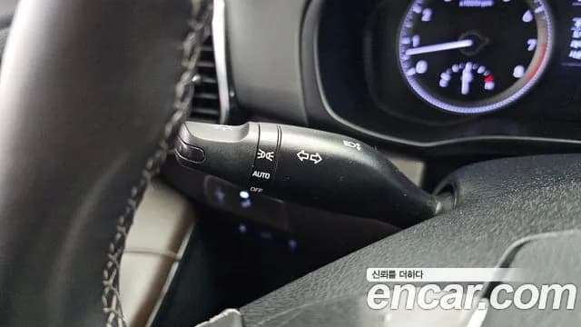 2018 Hyundai Grandeur IG 3.0 Exclusive Sold VIN KMHF241EBJA087252 – photo 28 2018 Hyundai Grandeur IG 3.0 Exclusive Sold VIN KMHF241EBJA087252 – photo 28