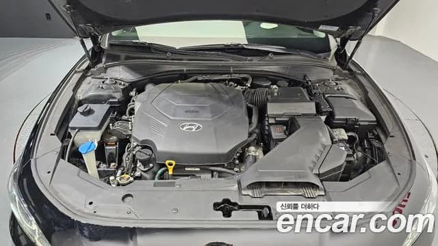 2018 Hyundai Grandeur IG 3.0 Exclusive Sold VIN KMHF241EBJA087252 – photo 29 2018 Hyundai Grandeur IG 3.0 Exclusive Sold VIN KMHF241EBJA087252 – photo 29