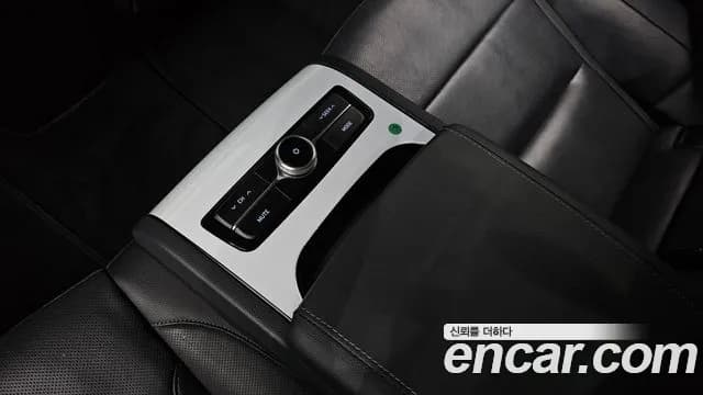 2018 Hyundai Grandeur IG 3.0 Exclusive Sold VIN KMHF241EBJA097813 – dashboard 2018 Hyundai Grandeur IG 3.0 Exclusive Sold VIN KMHF241EBJA097813 – dashboard