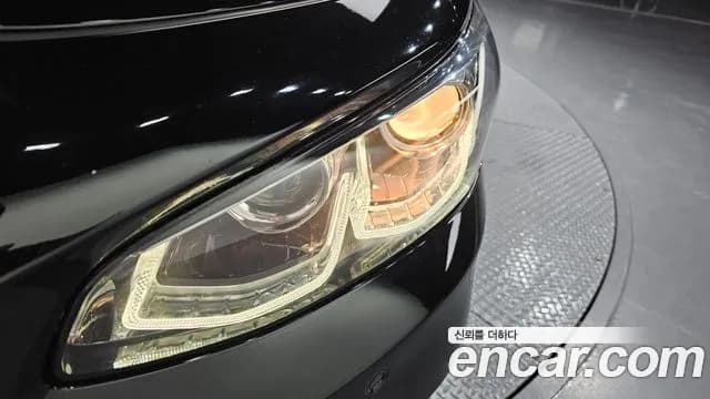2018 Hyundai Grandeur IG 3.0 Exclusive Sold VIN KMHF241EBJA097813 – exterior detail 2018 Hyundai Grandeur IG 3.0 Exclusive Sold VIN KMHF241EBJA097813 – exterior detail