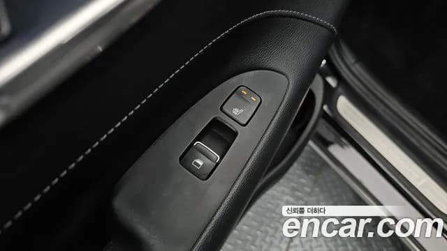 2018 Hyundai Grandeur IG 3.0 Exclusive Sold VIN KMHF241EBJA097813 – photo 12 2018 Hyundai Grandeur IG 3.0 Exclusive Sold VIN KMHF241EBJA097813 – photo 12