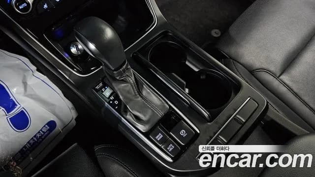 2018 Hyundai Grandeur IG 3.0 Exclusive Sold VIN KMHF241EBJA097813 – photo 13 2018 Hyundai Grandeur IG 3.0 Exclusive Sold VIN KMHF241EBJA097813 – photo 13