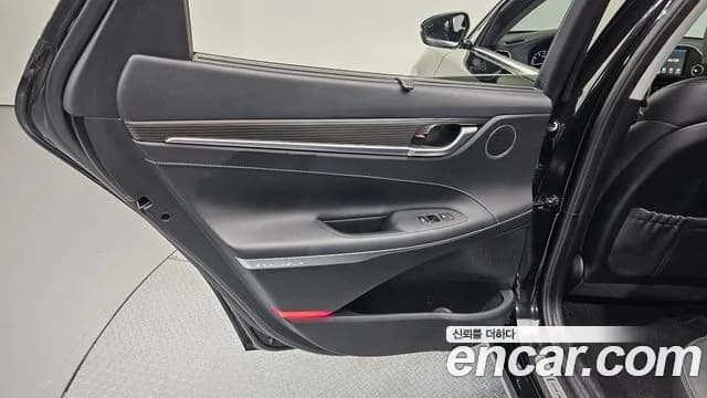 2018 Hyundai Grandeur IG 3.0 Exclusive Sold VIN KMHF241EBJA097813 – photo 14 2018 Hyundai Grandeur IG 3.0 Exclusive Sold VIN KMHF241EBJA097813 – photo 14