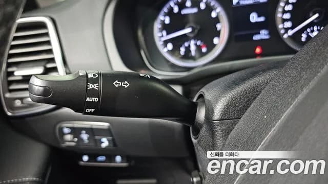 2018 Hyundai Grandeur IG 3.0 Exclusive Sold VIN KMHF241EBJA097813 – photo 17 2018 Hyundai Grandeur IG 3.0 Exclusive Sold VIN KMHF241EBJA097813 – photo 17