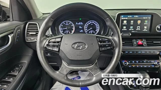 2018 Hyundai Grandeur IG 3.0 Exclusive Sold VIN KMHF241EBJA097813 – photo 19 2018 Hyundai Grandeur IG 3.0 Exclusive Sold VIN KMHF241EBJA097813 – photo 19
