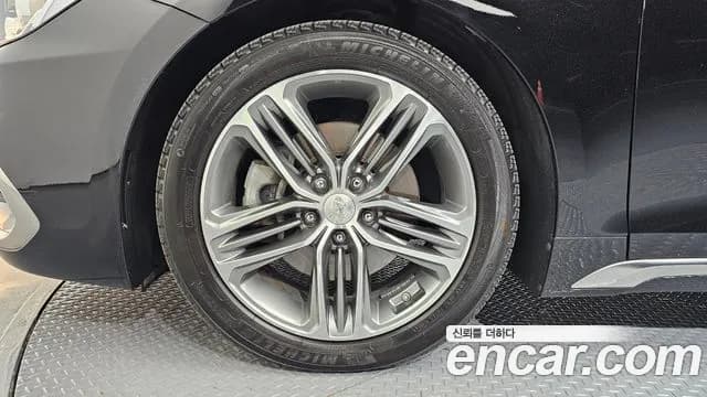 2018 Hyundai Grandeur IG 3.0 Exclusive Sold VIN KMHF241EBJA097813 – photo 20 2018 Hyundai Grandeur IG 3.0 Exclusive Sold VIN KMHF241EBJA097813 – photo 20