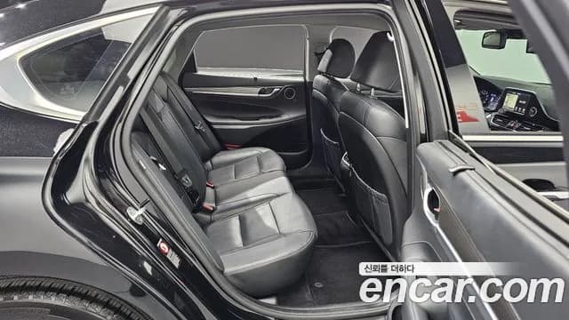 2018 Hyundai Grandeur IG 3.0 Exclusive Sold VIN KMHF241EBJA097813 – photo 23 2018 Hyundai Grandeur IG 3.0 Exclusive Sold VIN KMHF241EBJA097813 – photo 23