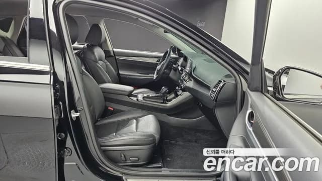 2018 Hyundai Grandeur IG 3.0 Exclusive Sold VIN KMHF241EBJA097813 – photo 24 2018 Hyundai Grandeur IG 3.0 Exclusive Sold VIN KMHF241EBJA097813 – photo 24