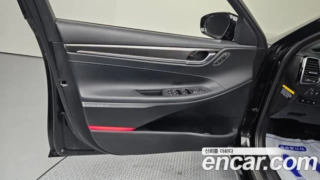 2018 Hyundai Grandeur IG 3.0 Exclusive Sold VIN KMHF241EBJA097813 – photo 29 2018 Hyundai Grandeur IG 3.0 Exclusive Sold VIN KMHF241EBJA097813 – photo 29