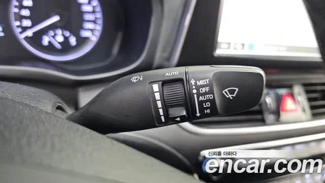 2018 Hyundai Grandeur IG 3.0 Exclusive Sold VIN KMHF241EBJA104130 – undercarriage 2018 Hyundai Grandeur IG 3.0 Exclusive Sold VIN KMHF241EBJA104130 – undercarriage